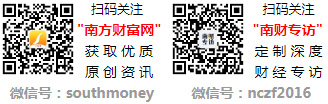 赢博体育医用外科口罩上市公司有哪些2021年医用外科口罩龙头上市公司名单(图1)