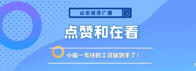 赢博体育别买别戴！这些口罩抽检不足格！(图1)