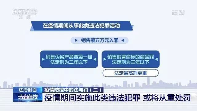 寰宇上下都缺的口罩赢博体育都正在同伴圈？囚系部分该着手了(图11)