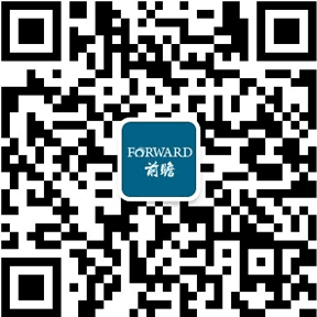 2020年中邦医用口罩行业商场近况及起色前景剖判 估计整年商场界限将超80亿元赢博体育(图7)