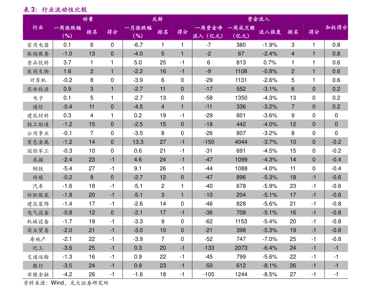 赢博体育医用口罩观念龙头股（口罩观念股票）(图1)