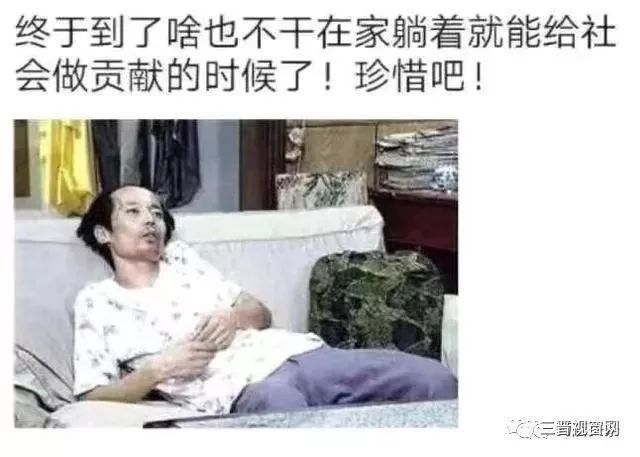 赢博体育垂危！这些口罩全是赝品！！方才巡捕查获大量“假口罩”！(图3)