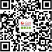 200万医用口罩25日晚抵海口1300万个26日连接到货-赢博体育-矫健·生计--邦民网(图1)